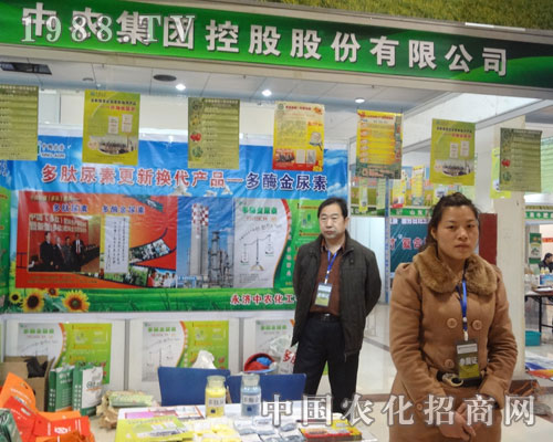 r(nng)Fڵߌúʝr(nng)Y