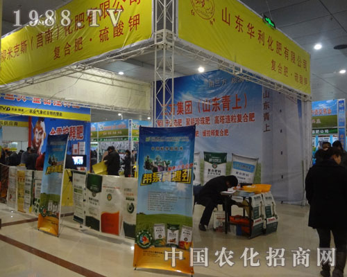 Aںʝr(nng)Y(hu)ϵչλꂥ