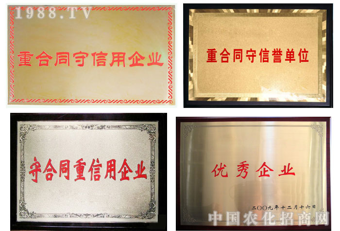 FݽظʘI(y)؟(z)ι˾