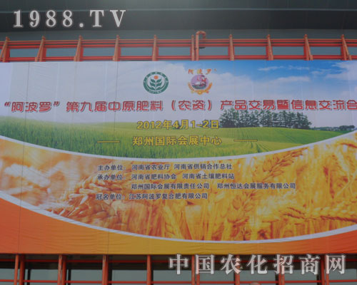 K_(f)Ϸ޹˾¡س(chng)ԭϽ(hu)