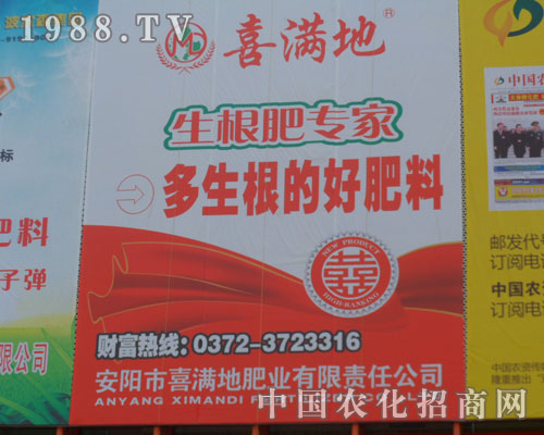 ϲMطʘI(y)؟(z)ι˾(zhn)ԭϽ