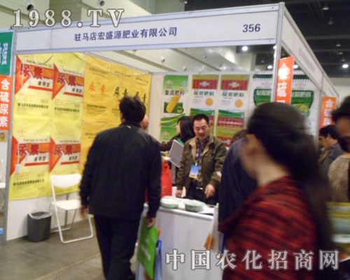 ʢԴʘI(y)ʘI(y)ϯԭϕ