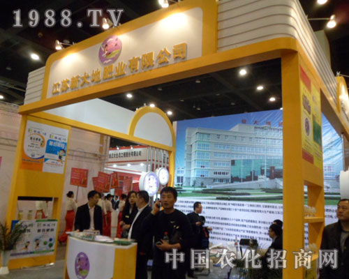 K´طʘI(y)޹˾ԭϽו