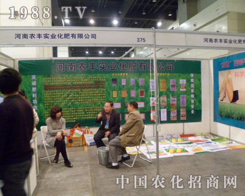 r(nng)SI(y)ʢbչݷϽו