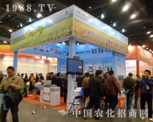 ʩgӭ҅չھŌԭr(nng)Y(hu)