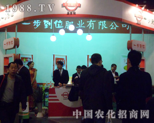 һλʘI(y)÷պ\Єݷp