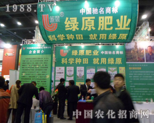 [ݷϕGԭʘI(y)ƴČ