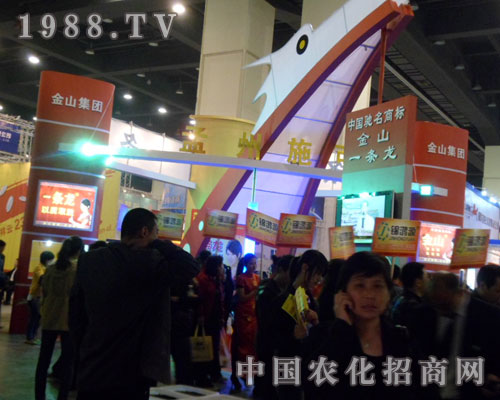 ʩɸݷչչλǰj(lu)[^