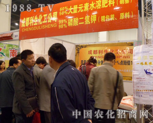 ݷϕ(hu)չλǰԃ(xn)߱