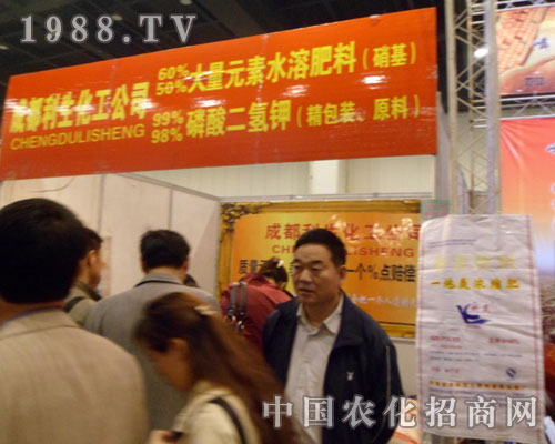 ݷϕ(hu)չλǰԃ(xn)߱