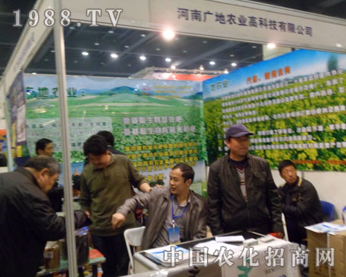 Vr(nng)I(y)ݷϕ߳oܼ