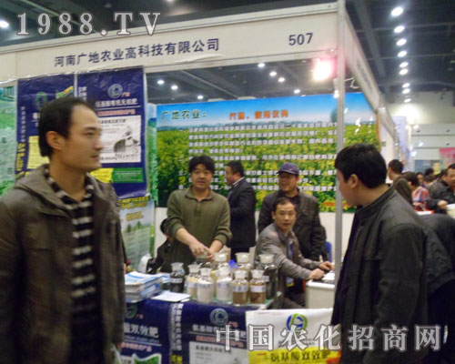 Vr(nng)I(y)ݷϕ߳oܼ