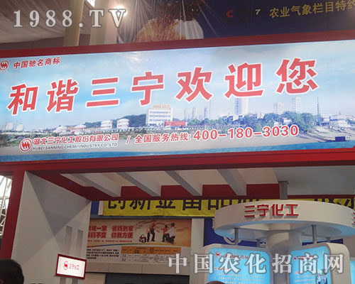 ڞHʮ׏(f)ʮa(chn)N(hu)