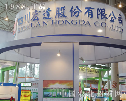 Ĵ_ԸŵĚ|(zh)Aôҵٝp