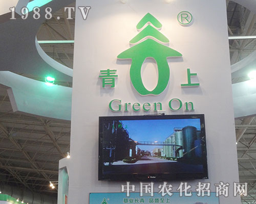     υչ13ÞH׏(f)ʕ(hu)h