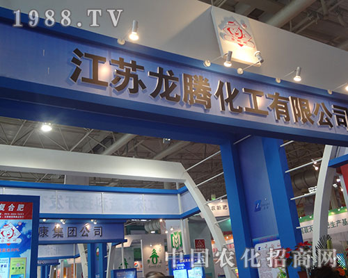     vһ{(ln)¬F(xin)2012Hϕ(hu)