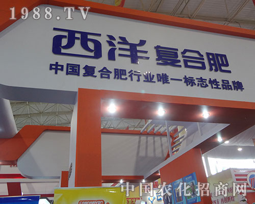 ͺϷʹ˾(zhn)2012ɽ|׏ͷʕh 