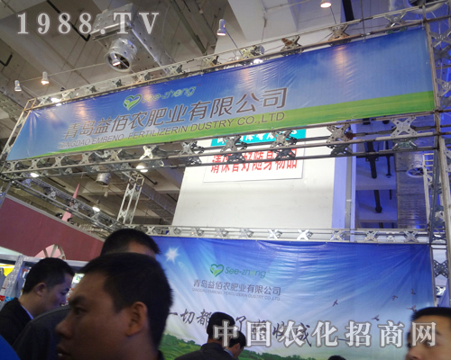 r(nng)ʘI(y)չλǰǰԃˆTj[^