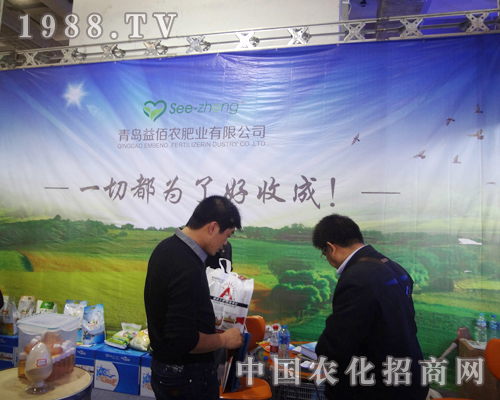 r(nng)ʘI(y)չλǰǰԃˆTj[^