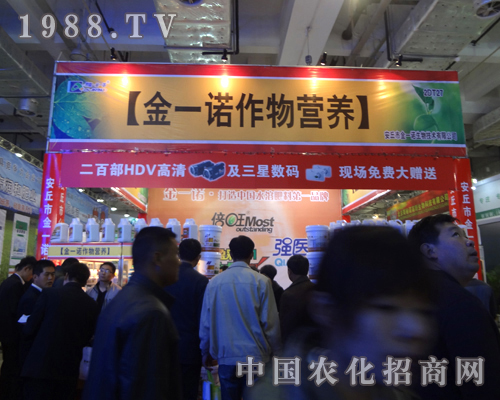 һZy(qing)t(y)ɴϵЮa(chn)Ʒɽ|ֲ(hu)