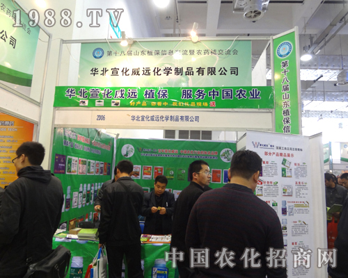 h(yun)ֲ(w)Ї(gu)r(nng)I(y)