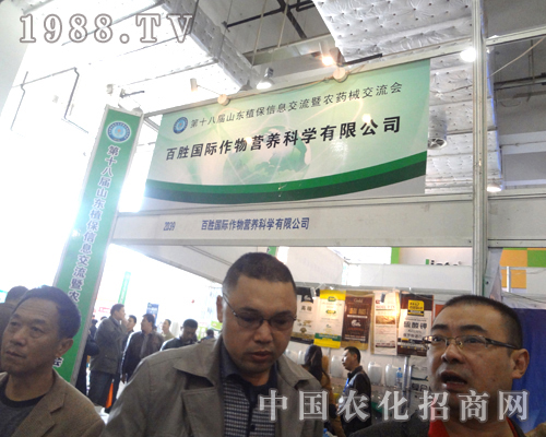 ل?li)?gu)Hذ2012(j)ֲו(hu)