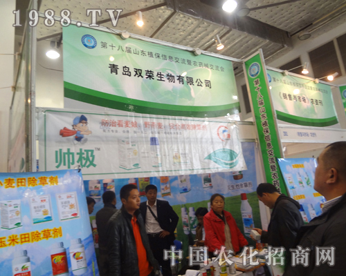 ups(j)ֲ(hu)\(chng)иش̣