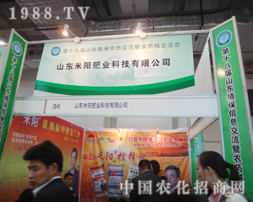 ɽ|ꖷʘI(y)M@L(fng)