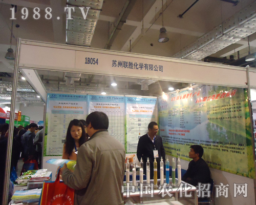 K(lin)ٻW(zhn)2012ֲו