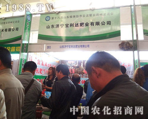 _Gr(nng)r(nng)I(y)٬F(xin)2012ֲp