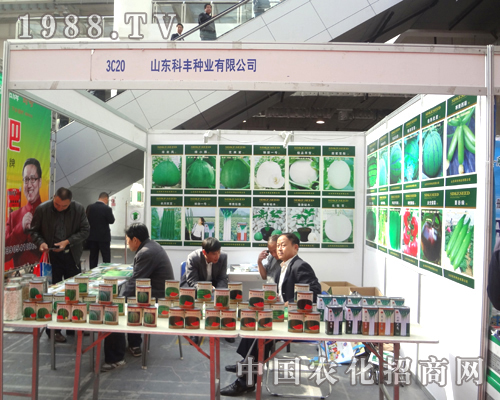 SNI(y)ڵ18ֲ(hu)Ϲâ