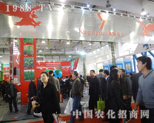 ԭr(nng)ڎI(lng)߽Ј