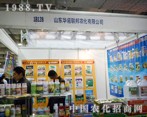 ɽ|AZ(lin)]ֱv2012(j)ֲוԼTڵչɽ|AZ(lin)Ĳչڴļ(jng)^չ|AZ(lin)ٶvw