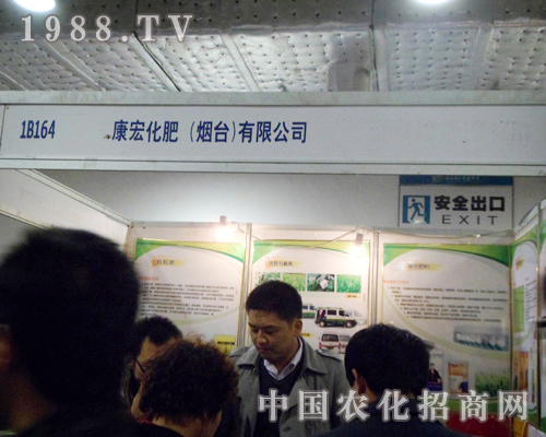 껯ʵʮˌÝ(j)ֲpϵĿƼ֮