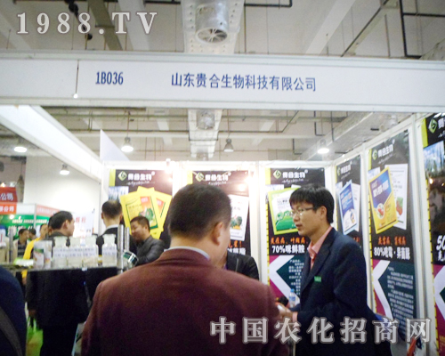 ɽ|Fʢbչ18ɽ|ֲp(hu)