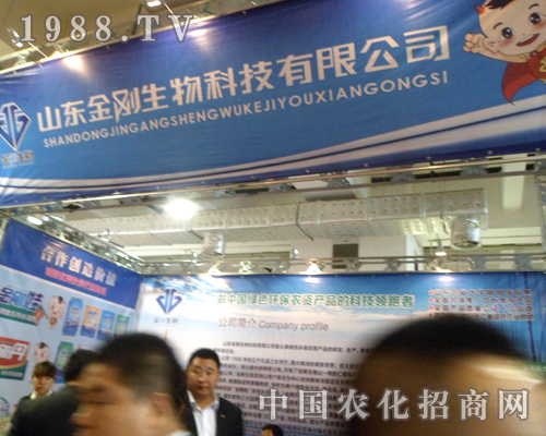 --ЇGɫh(hun)rYa(chn)ƷI