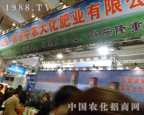 r(nng)ʘI(y)2012ֲp¡