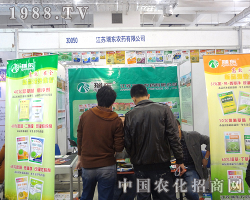     K|r(nng)ˎ޹˾߳(g)չ^