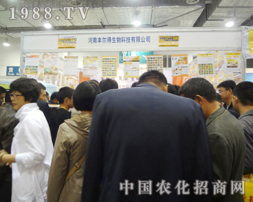 S2012(j)ֲςP(gun)ע