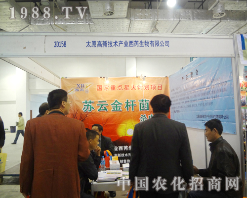 ¼g(sh)a(chn)I(y)չ18ֲ