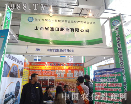 ʘI(y)ʮˌÝֲpչʾɫ