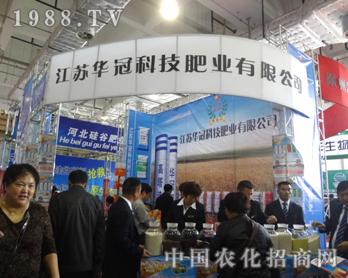 AڿƼ2012ɽ|ʡֲϢذ