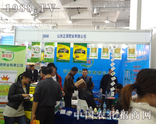     ԴʘI(y)ڝ(j)ֲϱM@L(fng)