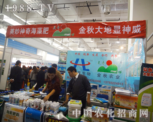 Yr(nng)I(y)Ƽ֮L(fng)ֱu(j)ֲ