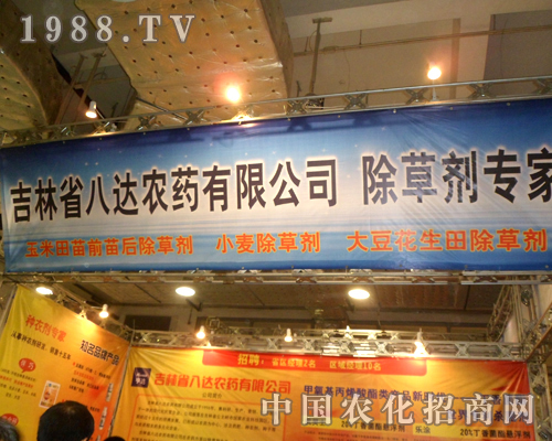 ְ_r(nng)ˎpʮˌÝֲp