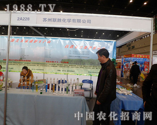     (lin)ٻW2012ʡֲp@ϲBB