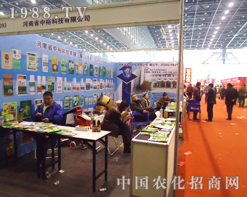 һ(g)MF(tun)(du)Ƽ