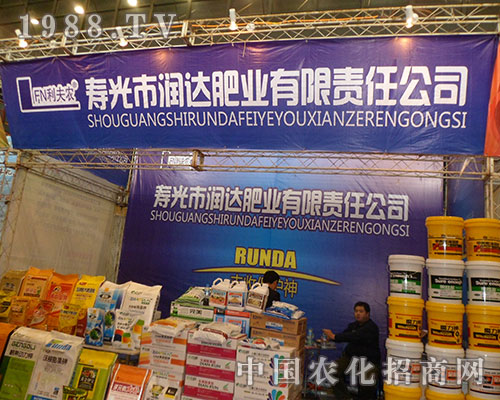     _ʘI(y)ڵڶʮˌȫֲϸע