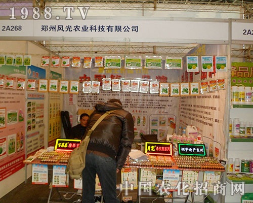     L(fng)r(nng)I(y)28ȫֲו