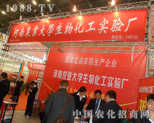     r(nng)I(y)W(xu)cȼ2012ֲו